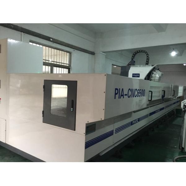 LF OEM 80gram Extruded Aluminum Profiles For Window Frame