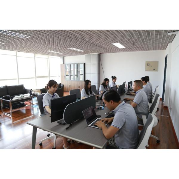 Circle Head Welding Connection ASME ss304 316 s235jr Conical End Tank Ends for Boiler Heater Parts