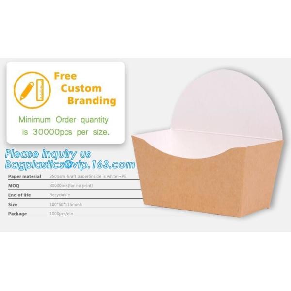PACKAGING & PRINTING PACKAGING BOXES WHOLESALE FOOD GRADE CUSTOM PACKAGING BOX,Custom Good Quality Food Grade Paper Box
