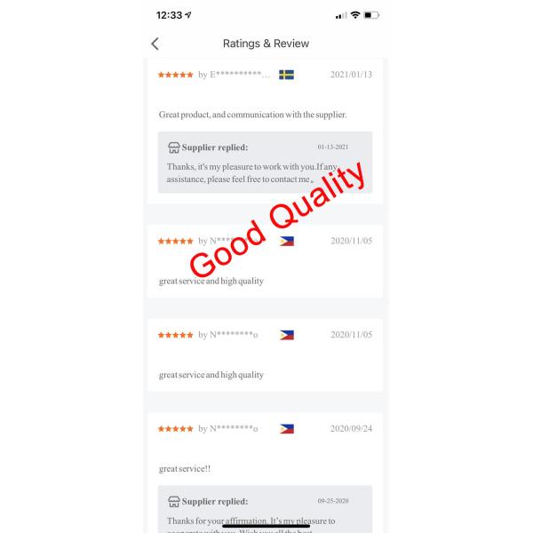 Natural Rubber Dog Chew Toy TPR Indestructible Suction Dog Tug Of War Toy