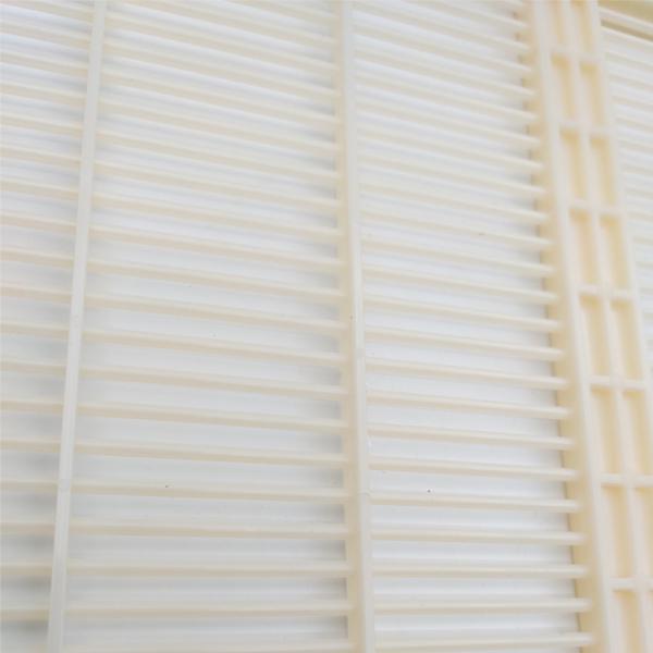 New style Beekeeping Bee Hive Equipment Plastic Bee Queen Excluder