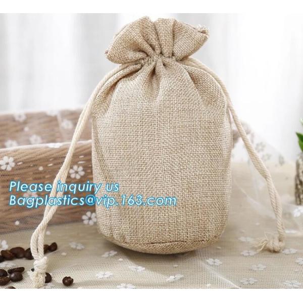 5cm Width 5meter Each Roll Decorative Lace Jute Fabric,Customized Wholesale Burlap Roll /Jute Roll,Burlap Fabric Roll Ju