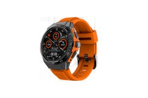 Cheap 2023 Outdoor Smart Watch for Men BT Call IP68 Waterproof Smart Watch for sale