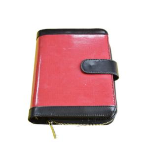 Cheap luxury notebook for sale