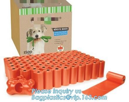 Pet Dog Portable Disposible Pet Pooper Scooper /Convenient Dog Cat Excrement Pick Up /Animals Outdoor Waste Cleaner Pet