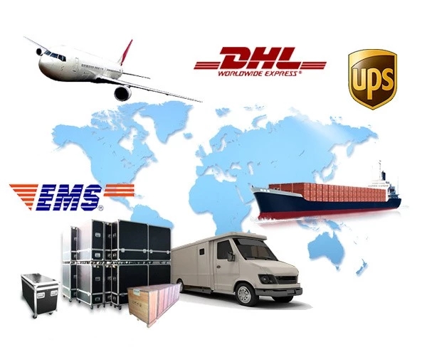 SMD3535 P10 Outdoor Full Color LED Display 960x960mm Waterproof