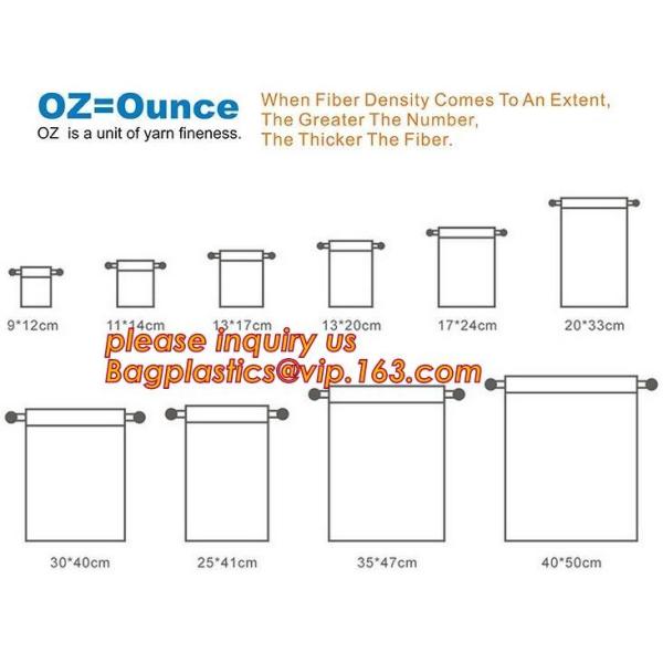 Custom silk screen printed Cotton material handle style blank natural cotton canvas bag without logo bagplastics bagease