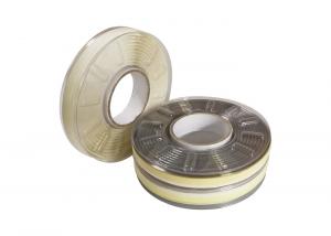 Cheap Double Sided Knifeless Wire Trim Edge Cutting Tape Anti Corrosion Coating Liners for sale