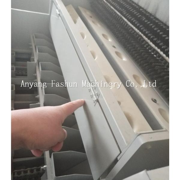 cashew nut shelling machine, cashew sheller, one time open 6 pcs cashews