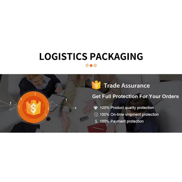 72hr Battery Operated Aroma Diffuser - Rechargeable & Waterless for Car/Office (3 Spray Modes)