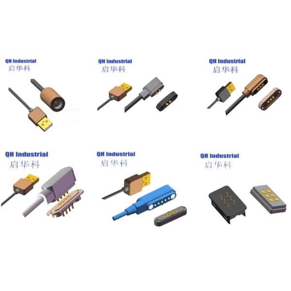 Professional supply Type C Fast Charging Data Cable Quick Charge USB Type C Cable Fast Charging for Mobile Phones Data Cable