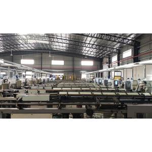 Finexpress Precision Manufacturing (dongguan) Co., Ltd