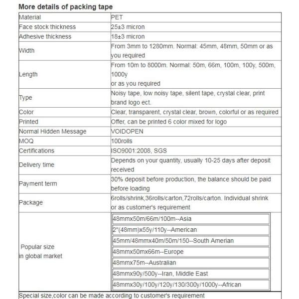 Matte silver tamper evident VOID security label sticker printing material,Sticker Roll Logo Label, Adhesive Matte Lamina