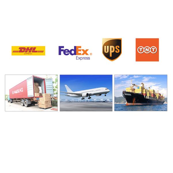 High Tenacity Nylon Sewing Thread 12.5/12 KG/ CTN Industrial