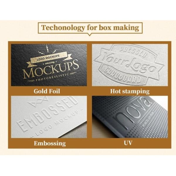 custom red chocolate packaging drawer box candy packaging drawer paper box luxury food packaging gift drawer box