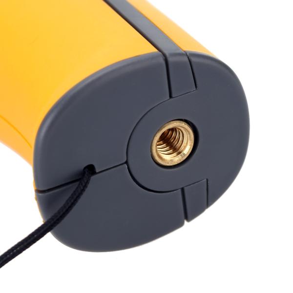 Professional Handheld Thermometer Thermal Imaging Camera Portable Infrared Thermometer IR Thermal Imager Infrared Imagin