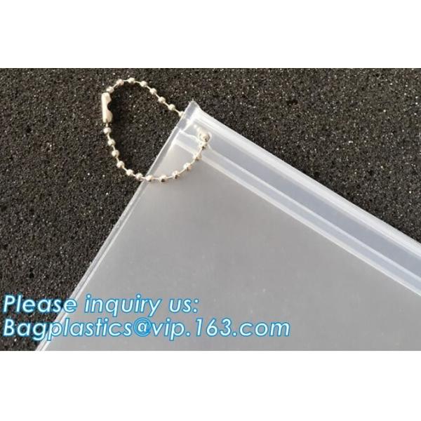 PVC A4 File Folder Document Filing Bag Stationery Bag,Good Quality Custom Cute PVC Documents Filing Bag bagplastics pac