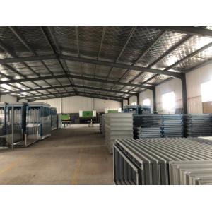 Qingdao Sanox Industry and Trade Co., Ltd