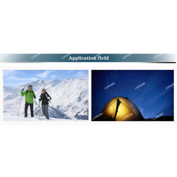 High Speed Cloth Paper Rewinder Machine Multi Functional Custom Working Width