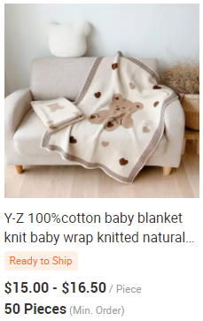 Y-Z Nordic Cotton Linen Christmas Modern Rectangle Hotel Home Decor Bedroom Floor Mat Living Room Carpets and Rugs