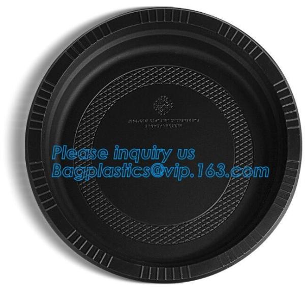 100% Biodegradable, 100% Compostable PLA Drinking Straws pla biodegradable drinking straw wholesale,Corn Starch Biodegra