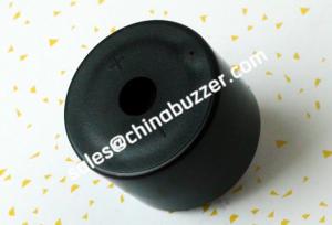 China Piezo Transducer and Piezo Buzzer HSP-3020SP1  for Securit on sale