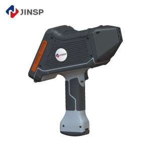 Cheap Class 1 Handheld Libs Analyzer Accurate High Performance 180nm-460nm for sale