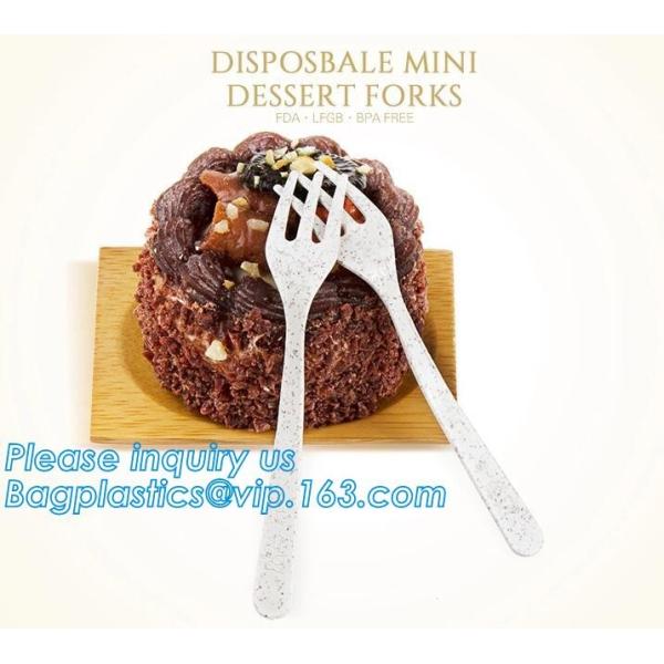 100% Biodegradable, 100% Compostable PLA Drinking Straws pla biodegradable drinking straw wholesale,Corn Starch Biodegra