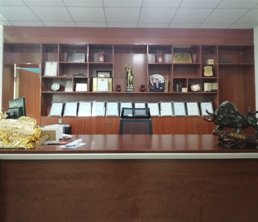 IR Touch Bezel 19 Touch Screen Overlay Kit With Glass 10 Points