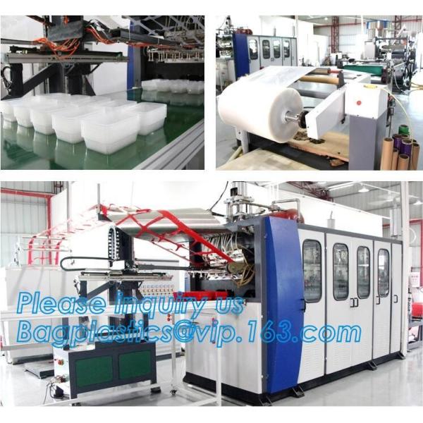 100% Biodegradable, 100% Compostable PLA Drinking Straws pla biodegradable drinking straw wholesale,Corn Starch Biodegra