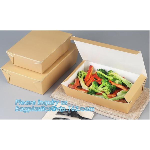 PACKAGING & PRINTING PACKAGING BOXES WHOLESALE FOOD GRADE CUSTOM PACKAGING BOX,Custom Good Quality Food Grade Paper Box