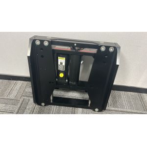 jackplate for outboard motor,  Hydraulic Jack Plate For Boat Steering System