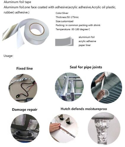 Matte silver tamper evident VOID security label sticker printing material,Sticker Roll Logo Label, Adhesive Matte Lamina