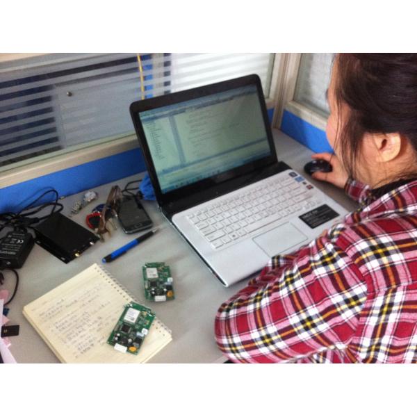 GZ TOPSHINE TECHNOLOGY LIMITED