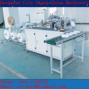 Cheap Face Making Machine for sale