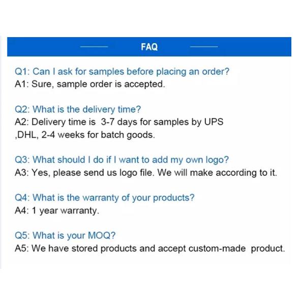 M.2 to SFF-8643 Adapter for NVMe SSD 32Gbps PCIe 3.0 x4