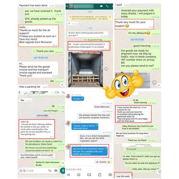 Cold Drawn Seamless Tubes 1020 1045 20CR 40CR Precision Rectangle Steel Pipe