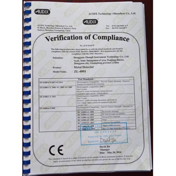 HV-1000 Digital Micro Vickers Hardness Tester , Micro Vickers Hardness Testing Machine