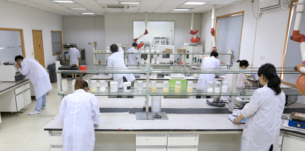 Pest Controller Hot Melt Pressure Sensitive Adhesive For Mouse Glue Traps