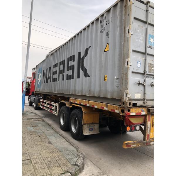 White Wine Champagne Water Glasses Decor Wedding Glassware Event