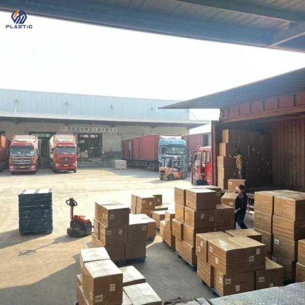 Fire Proof Rectangular Acrylic Toy Display Case Waterproof Customized Design