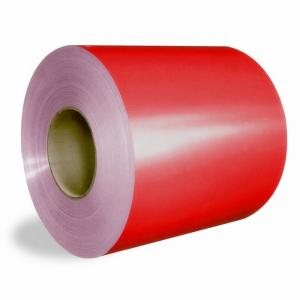 Cheap 0.12-6.0mm Prepainted steel coil color coated steel coil/sheet/plate/strip/roll, China manufacturer RAL steel PPGI/PPGL for sale