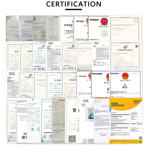 UFR-202 Mini Sewing Machine Manual Feed Mechanism and Adjustable Stitch Length for Home