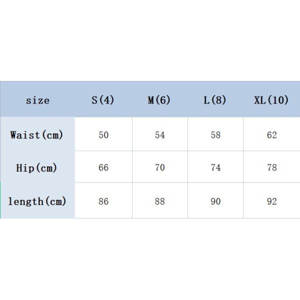 High Waisted Zebra Scrunch Butt Lifting Leggings Seamless with S M L Size