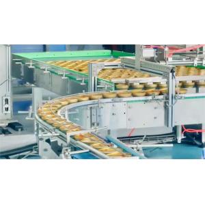 ZeaGrove (Guangzhou) Health industry Co., Ltd