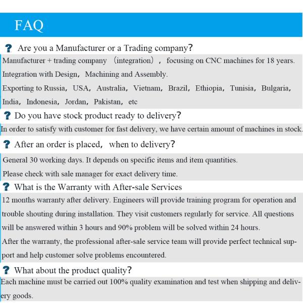 Punching And Shearing Machine For Metal Angle Beam Plate