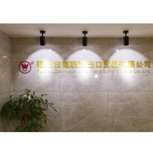 Fuzhou Zoomland Import and Export Trade Co.,Ltd