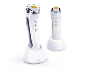 Cheap Skin Rejuvenation 1MHz Radio Frequency Facial Machine for sale