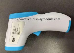 Cheap Infrared Thermometer, Medical Mask N95, KN95, Medical protective clothing for sale