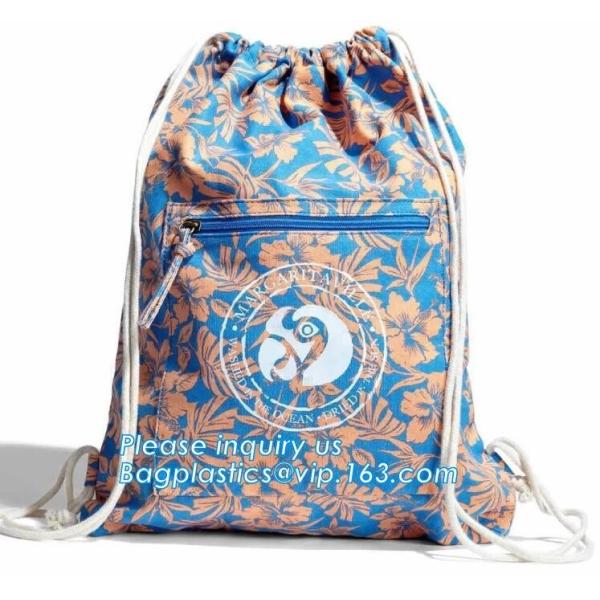 promotional 16 cans insulated cooler tote bag outdoor picnic lunch freezable bag for camping beach travel bags, bagplast